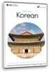 Lernen Sie Koreanisch - Talk Now! Koreanisch