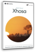 Apprenez xhosa - Talk Now! xhosa