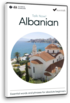 Aprender Albanês - Talk Now Albanês