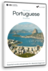 Lernen Sie Brasilianisches Portugiesisch - Talk Now! Brasilianisches Portugiesisch