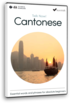 Learn Cantonese - Talk Now Cantonese
