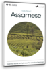 Aprender Assamese - Talk Now Assamese
