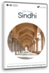 Lernen Sie Sindhi - Talk Now! Sindhi