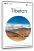 Lernen Sie Tibetisch - Talk Now! Tibetisch