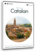 Apprenez catalan - Talk Now! catalan