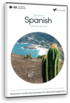Lernen Sie Spanisch (Lateinamerikanisch) - Talk Now! Spanisch (Lateinamerikanisch)
