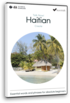 Learn Haitian Creole - Talk Now Haitian Creole