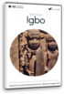 Apprenez igbo - Talk Now! igbo