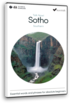 Aprender Sesotho - Talk Now Sesotho