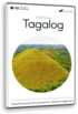 Apprenez tagalog - Talk Now! tagalog