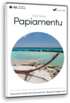 Apprenez papiamento - Talk Now! papiamento