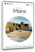 Lernen Sie Manx - Talk Now! Manx