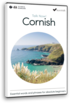 Learn Cornish - Talk Now Cornish