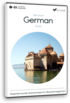 Apprenez suisse allemand - Talk Now! suisse allemand