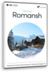 Learn Romansh - Talk Now Romansh