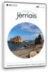 Aprender Jerriais - Talk Now Jerriais