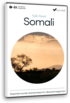 Apprenez somali - Talk Now! somali