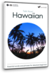 Learn Hawaiian - Talk Now Hawaiian