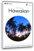 Aprender Hawaiano - Talk Now Hawaiano