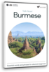 Lernen Sie Burmesisch - Talk Now! Burmesisch
