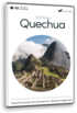 Aprender Quechua - Talk Now Quechua