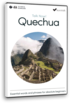 Apprenez quechua - Talk Now! quechua