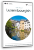 Lernen Sie Luxemburgisch - Talk Now! Luxemburgisch