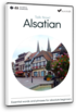 Learn Alsatian - Talk Now Alsatian