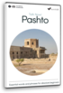 Lernen Sie Paschtunisch - Talk Now! Paschtunisch
