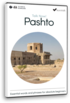 Aprender Pashto - Talk Now Pashto