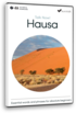 Opi hausa - Opi-sarja (Talk Now!) hausa