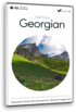 Apprenez géorgien - Talk Now! géorgien