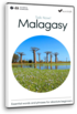 Lernen Sie Malagasy - Talk Now! Malagasy