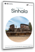 Learn Sinhala - Talk Now Sinhala