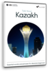 Learn Kazakh - Talk Now Kazakh
