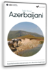 Apprenez azéri - Talk Now! azéri