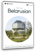 Learn Belarusian - Talk Now Belarusian