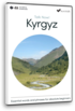 Aprender Kirghiz - Talk Now Kirghiz