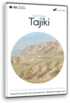 Aprender Tajiki - Talk Now Tajiki