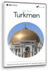 Aprender Turkmeno - Talk Now Turkmeno