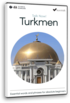 Aprender Turquemene - Talk Now Turquemene