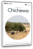 Apprenez chichewa - Talk Now! chichewa
