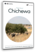 Aprender Chichewa - Talk Now Chichewa