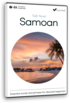 Lär Samoanska - Talk Now! Samoanska