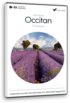 Learn Occitan (Provençal) - Talk Now Occitan (Provençal)