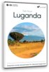 Lernen Sie Luganda - Talk Now! Luganda