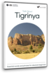 Aprender Tigrinya - Talk Now Tigrinya