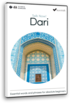 Learn Dari - Talk Now Dari