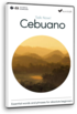 Leer Cebuano - Talk Now Cebuano