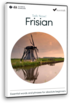 Lernen Sie Friesisch  - Talk Now! Friesisch 